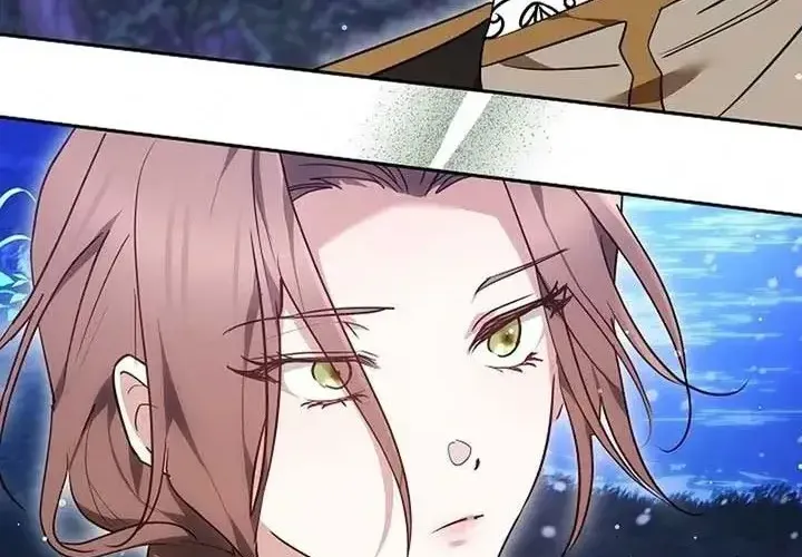 Lý Do Ác Nữ Cầm Kiếm Chap 21 - Next Chap 22