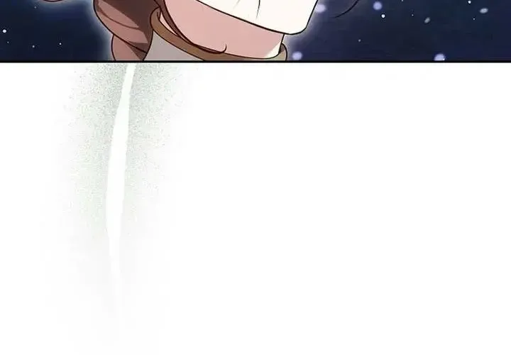 Lý Do Ác Nữ Cầm Kiếm Chap 21 - Next Chap 22