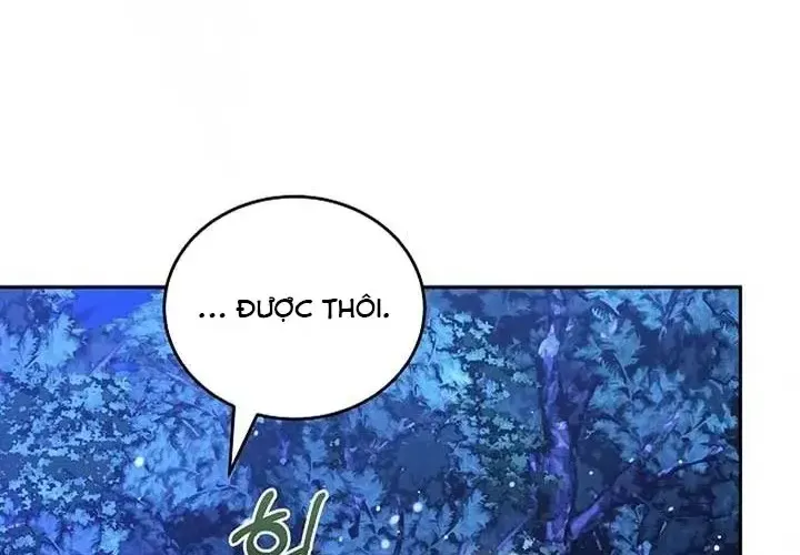 Lý Do Ác Nữ Cầm Kiếm Chap 21 - Next Chap 22