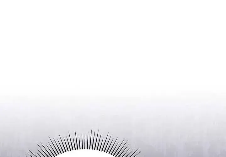 Lý Do Ác Nữ Cầm Kiếm Chap 21 - Next Chap 22