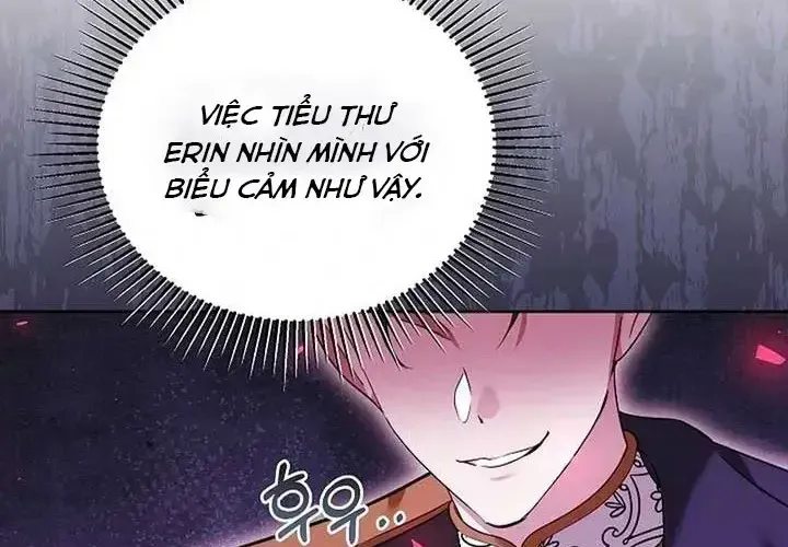 Lý Do Ác Nữ Cầm Kiếm Chap 21 - Next Chap 22