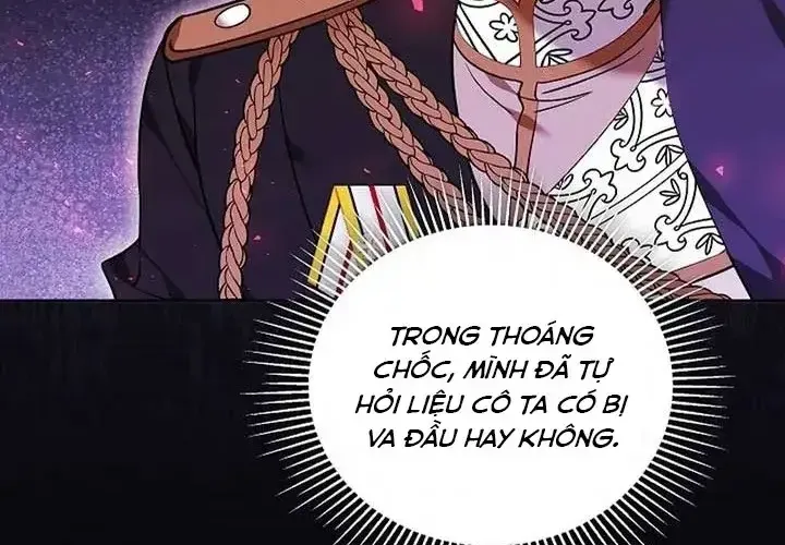 Lý Do Ác Nữ Cầm Kiếm Chap 21 - Next Chap 22