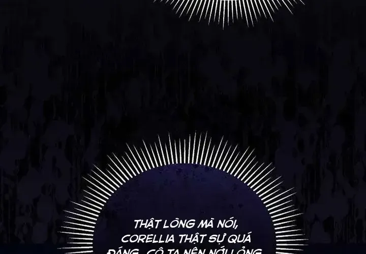 Lý Do Ác Nữ Cầm Kiếm Chap 21 - Next Chap 22