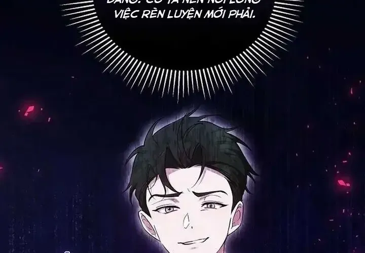 Lý Do Ác Nữ Cầm Kiếm Chap 21 - Next Chap 22