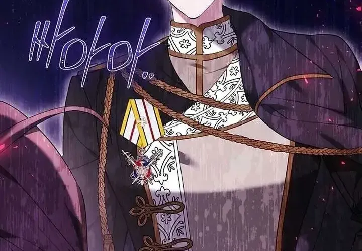 Lý Do Ác Nữ Cầm Kiếm Chap 21 - Next Chap 22