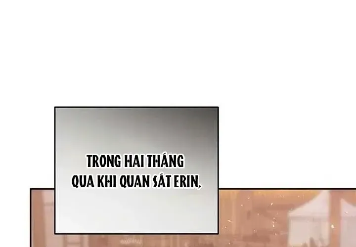 Lý Do Ác Nữ Cầm Kiếm Chap 21 - Next Chap 22