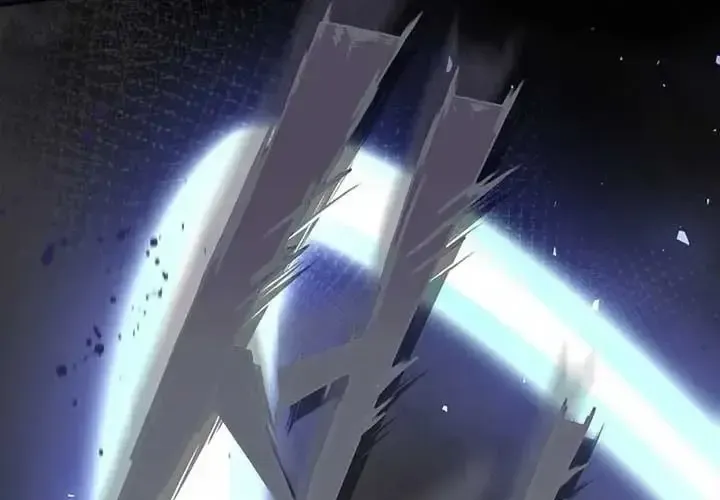 Lý Do Ác Nữ Cầm Kiếm Chap 21 - Next Chap 22