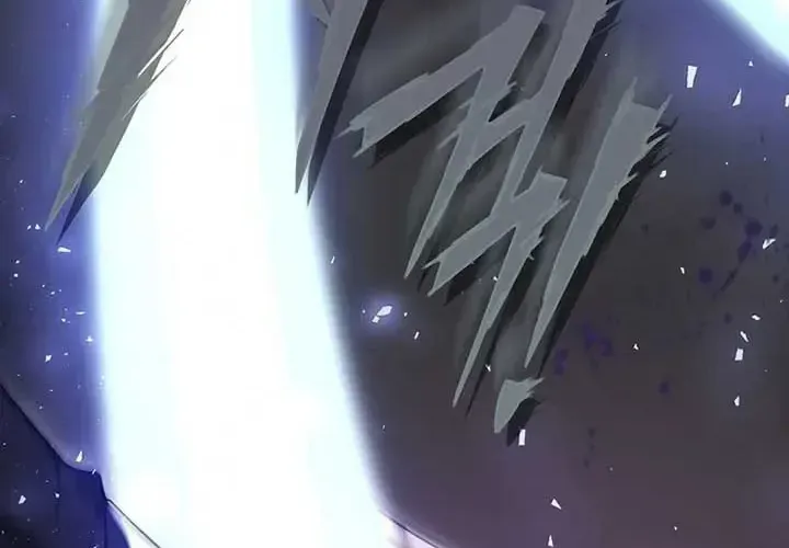 Lý Do Ác Nữ Cầm Kiếm Chap 21 - Next Chap 22