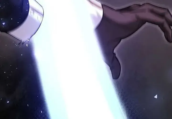 Lý Do Ác Nữ Cầm Kiếm Chap 21 - Next Chap 22