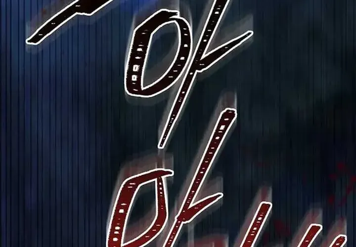 Lý Do Ác Nữ Cầm Kiếm Chap 21 - Next Chap 22