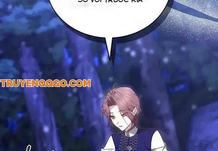 Lý Do Ác Nữ Cầm Kiếm Chap 21 - Next Chap 22