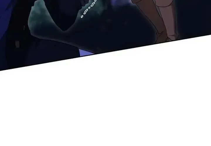 Lý Do Ác Nữ Cầm Kiếm Chap 21 - Next Chap 22