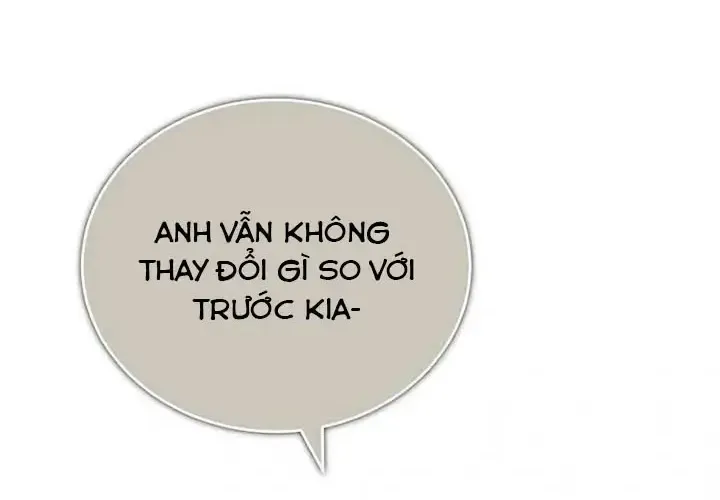 Lý Do Ác Nữ Cầm Kiếm Chap 21 - Next Chap 22