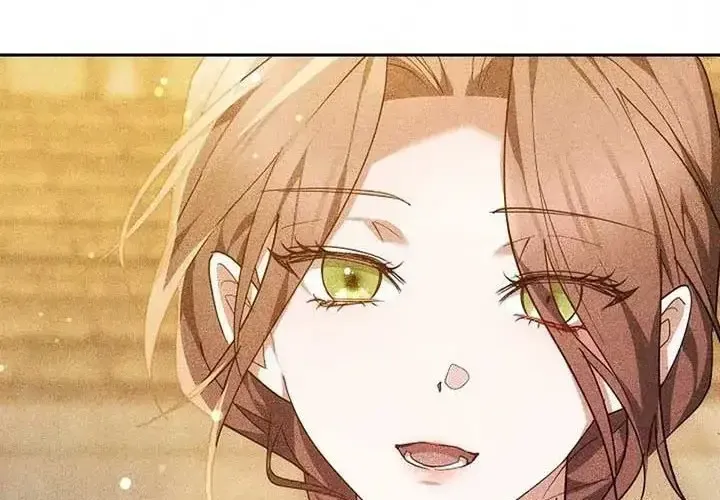 Lý Do Ác Nữ Cầm Kiếm Chap 21 - Next Chap 22
