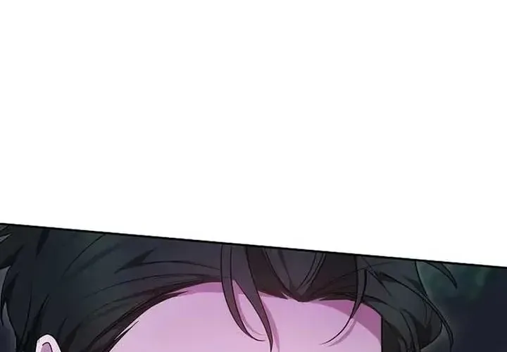 Lý Do Ác Nữ Cầm Kiếm Chap 21 - Next Chap 22