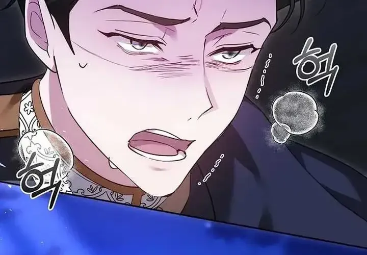 Lý Do Ác Nữ Cầm Kiếm Chap 21 - Next Chap 22