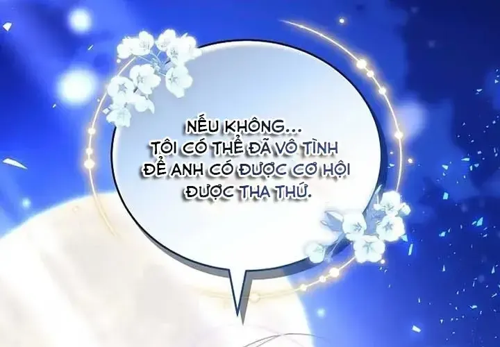 Lý Do Ác Nữ Cầm Kiếm Chap 21 - Next Chap 22