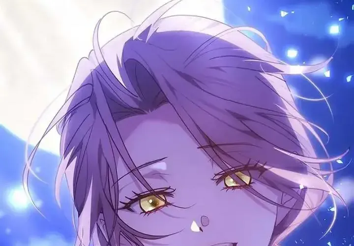 Lý Do Ác Nữ Cầm Kiếm Chap 21 - Next Chap 22