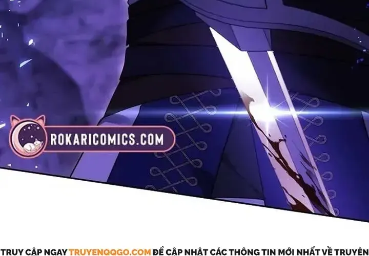 Lý Do Ác Nữ Cầm Kiếm Chap 21 - Next Chap 22