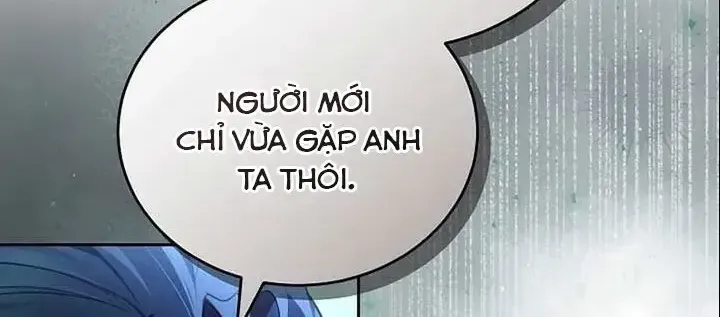 Lý Do Ác Nữ Cầm Kiếm Chap 21 - Next Chap 22