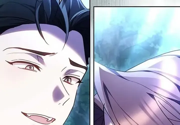 Lý Do Ác Nữ Cầm Kiếm Chap 21 - Next Chap 22