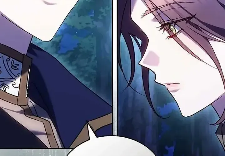 Lý Do Ác Nữ Cầm Kiếm Chap 21 - Next Chap 22