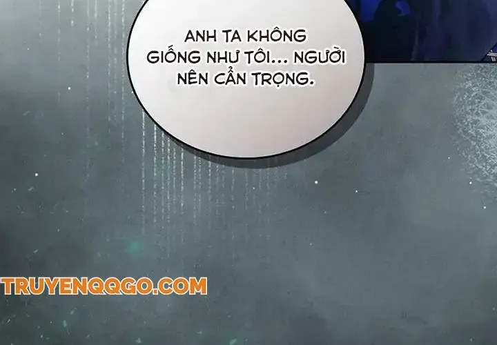 Lý Do Ác Nữ Cầm Kiếm Chap 21 - Next Chap 22