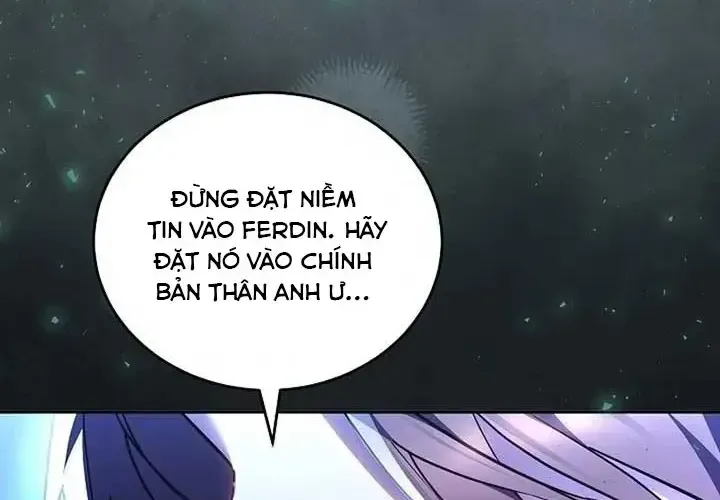 Lý Do Ác Nữ Cầm Kiếm Chap 21 - Next Chap 22