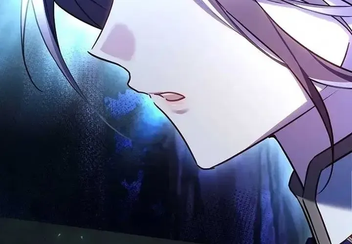 Lý Do Ác Nữ Cầm Kiếm Chap 21 - Next Chap 22