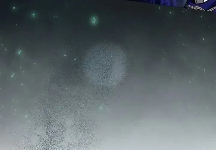 Lý Do Ác Nữ Cầm Kiếm Chap 21 - Next Chap 22