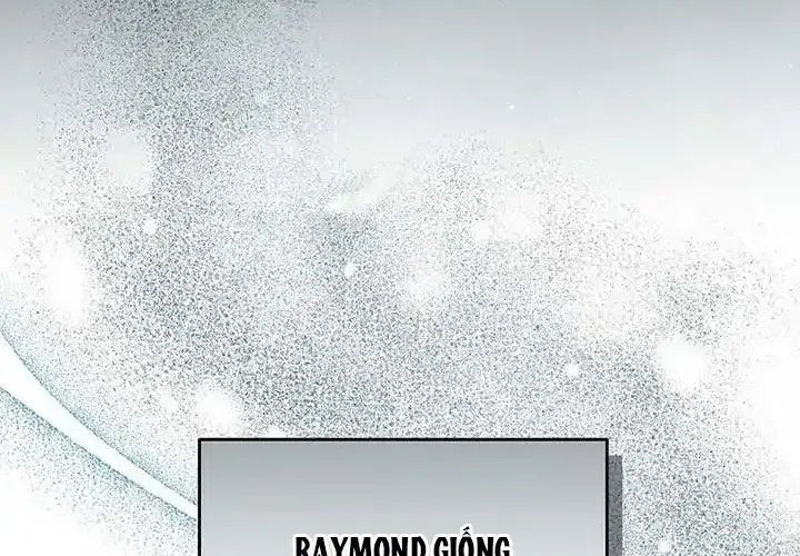 Lý Do Ác Nữ Cầm Kiếm Chap 21 - Next Chap 22