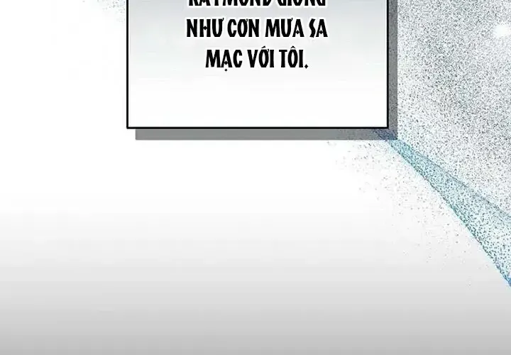 Lý Do Ác Nữ Cầm Kiếm Chap 21 - Next Chap 22