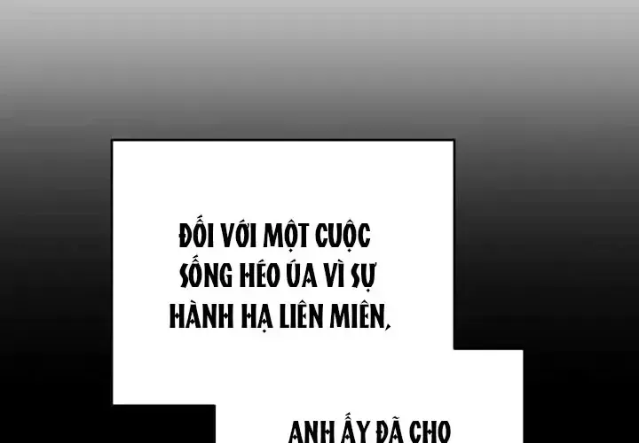 Lý Do Ác Nữ Cầm Kiếm Chap 21 - Next Chap 22