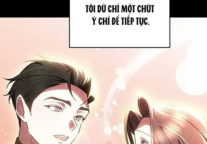 Lý Do Ác Nữ Cầm Kiếm Chap 21 - Next Chap 22