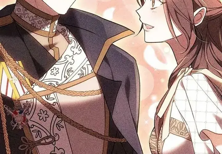 Lý Do Ác Nữ Cầm Kiếm Chap 21 - Next Chap 22