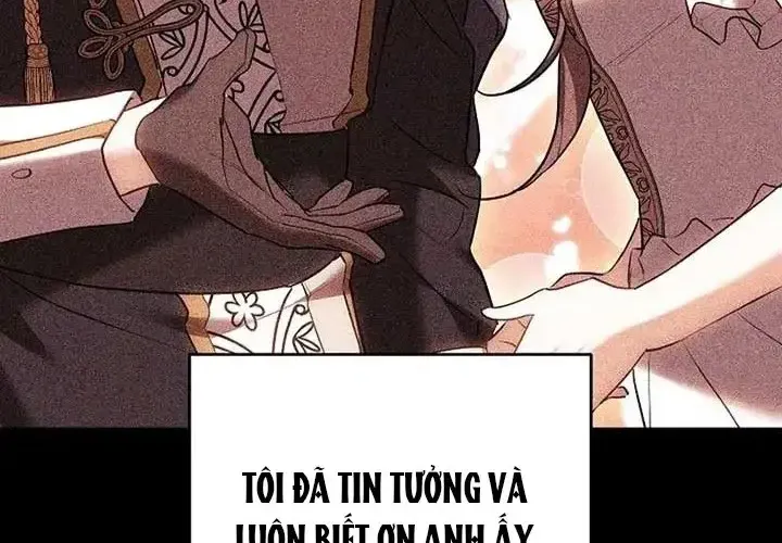 Lý Do Ác Nữ Cầm Kiếm Chap 21 - Next Chap 22