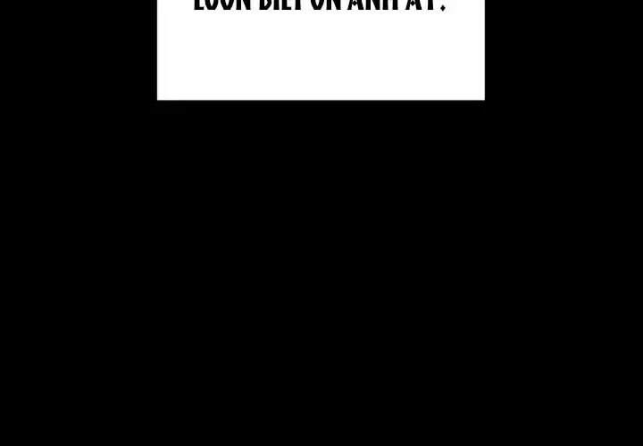 Lý Do Ác Nữ Cầm Kiếm Chap 21 - Next Chap 22