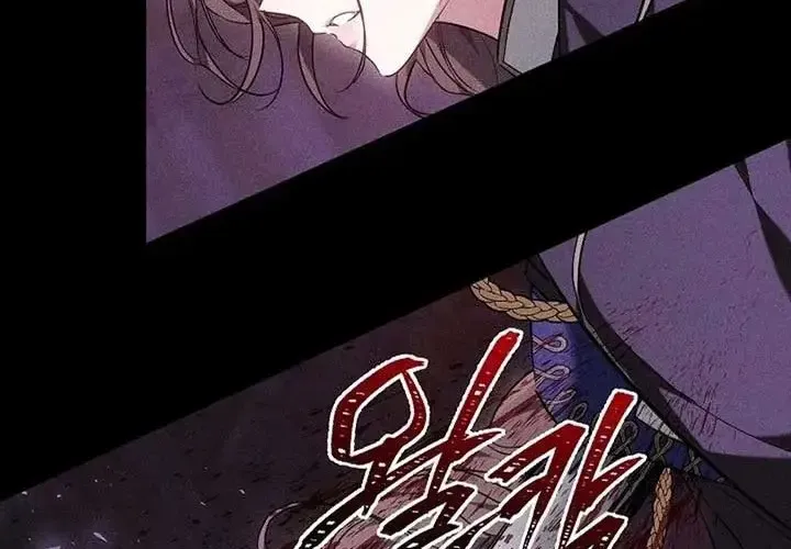 Lý Do Ác Nữ Cầm Kiếm Chap 21 - Next Chap 22