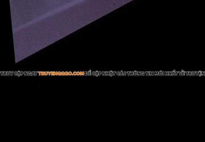 Lý Do Ác Nữ Cầm Kiếm Chap 21 - Next Chap 22