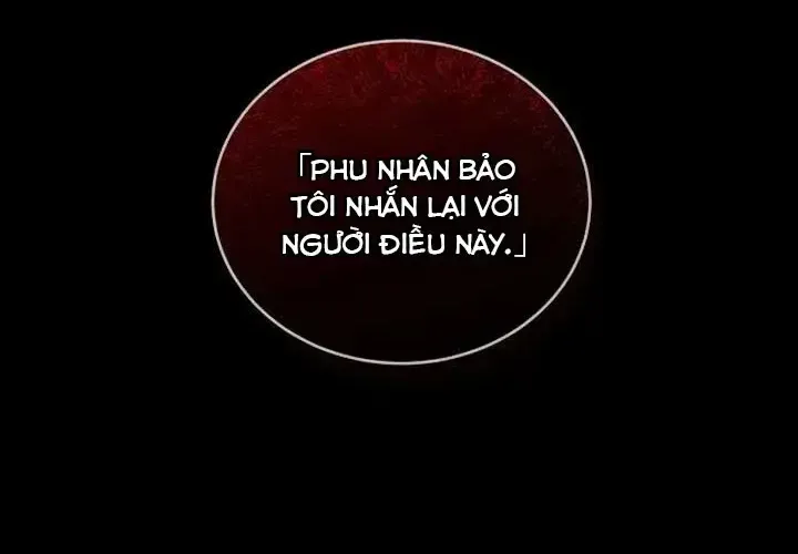 Lý Do Ác Nữ Cầm Kiếm Chap 21 - Next Chap 22