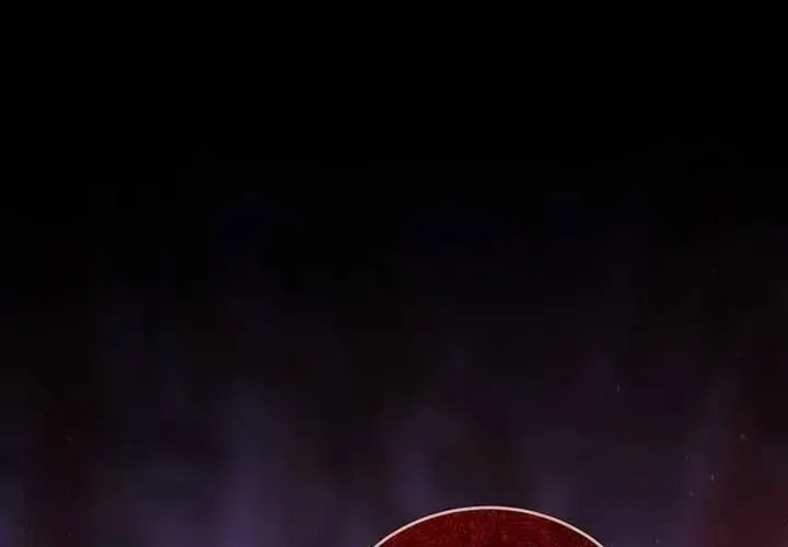 Lý Do Ác Nữ Cầm Kiếm Chap 21 - Next Chap 22