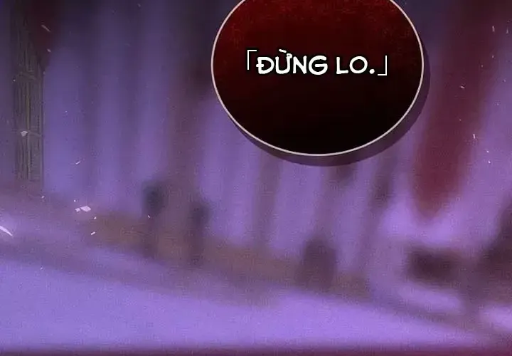 Lý Do Ác Nữ Cầm Kiếm Chap 21 - Next Chap 22