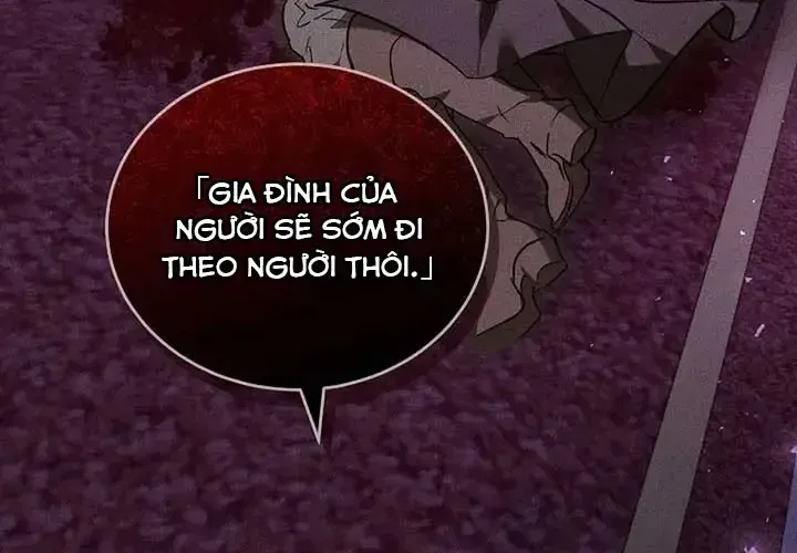 Lý Do Ác Nữ Cầm Kiếm Chap 21 - Next Chap 22