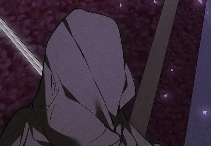 Lý Do Ác Nữ Cầm Kiếm Chap 21 - Next Chap 22