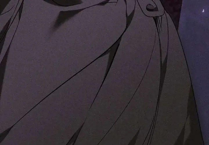 Lý Do Ác Nữ Cầm Kiếm Chap 21 - Next Chap 22