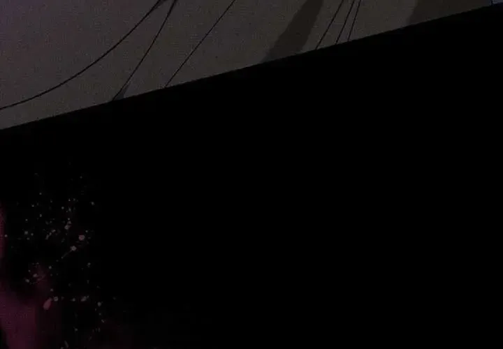 Lý Do Ác Nữ Cầm Kiếm Chap 21 - Next Chap 22