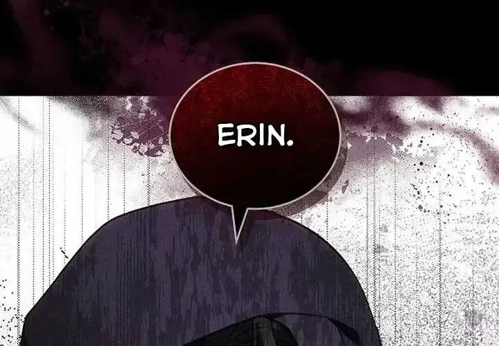 Lý Do Ác Nữ Cầm Kiếm Chap 21 - Next Chap 22