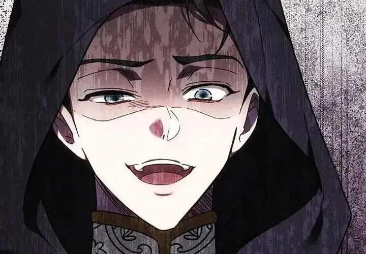 Lý Do Ác Nữ Cầm Kiếm Chap 21 - Next Chap 22