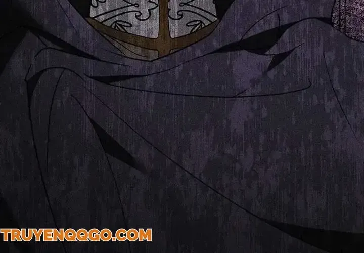 Lý Do Ác Nữ Cầm Kiếm Chap 21 - Next Chap 22