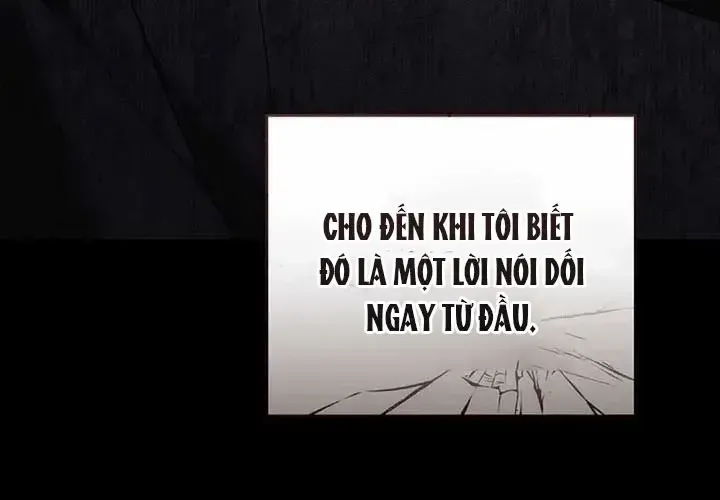 Lý Do Ác Nữ Cầm Kiếm Chap 21 - Next Chap 22